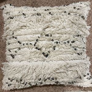 Euro Sham Pillow Cases